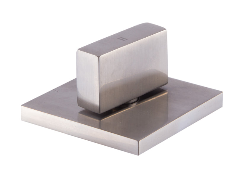 ALFI brand AB1336 Bathroom Faucet