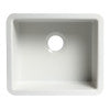 ALFI brand  Kitchen Sink