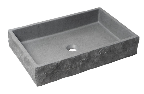 ALFI brand  Bathroom Sink