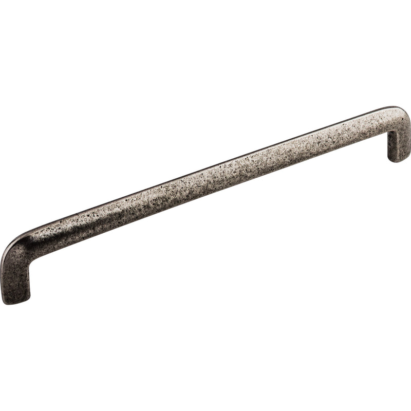 Top Knobs Wedge Pulls