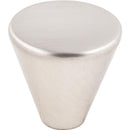 KasaWare: KasaWare: 1" Diameter Conical Knob