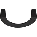 Atlas Homewares: Roundabout