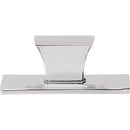 Atlas Homewares: Zander