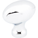 Jeffrey Alexander: Lyon