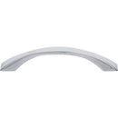 Jeffrey Alexander: Philip