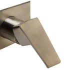 ALFI brand AB1472 Bathroom Faucet