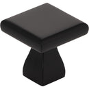 KasaWare: KasaWare: 1" Diameter Square Knob