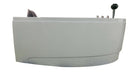 EAGO  Whirlpool Tub