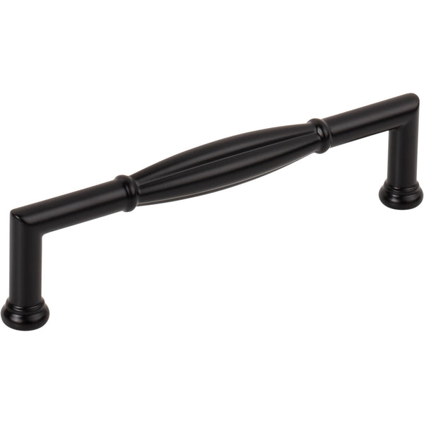 Jeffrey Alexander Southerland 128 mm Center-to-Center Bar Pull