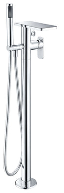 ALFI brand AB2875 Tub Filler