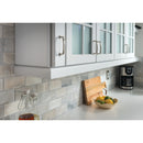 Jeffrey Alexander: Belcastel 1