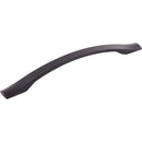 Top Knobs: Nouveau Crest