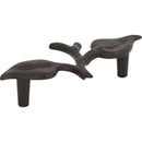 Atlas Homewares: Nature