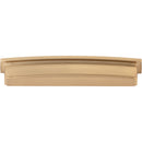 Jeffrey Alexander: Renzo