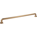 Atlas Homewares: Kimberton