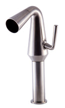 ALFI brand AB1792 Bathroom Faucet