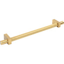 Jeffrey Alexander: Larkin 3