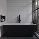 ALFI brand  Tub
