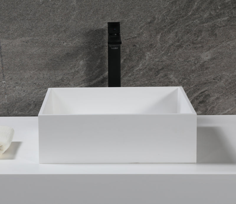 ALFI brand  Bathroom Sink