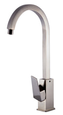 ALFI brand AB3470 Bathroom Faucet
