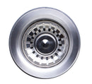 ALFI brand ABST35 Kitchen Sink Drain