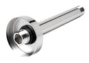 ALFI brand ABSA6R Shower Arm