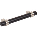 Jeffrey Alexander: Key Grande