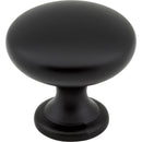 KasaWare: KasaWare: 1-3/16" Diameter Mushroom Knob