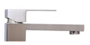 ALFI brand AB1129 Bathroom Faucet