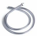 ALFI brand AB7938 Shower Head