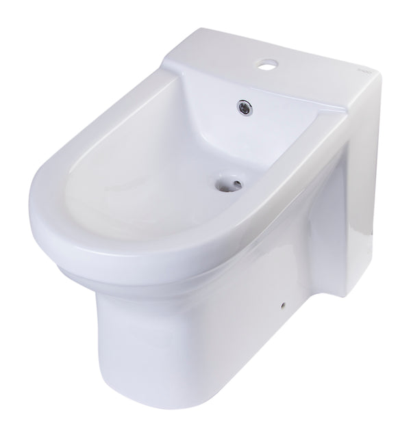 EAGO  Bidet