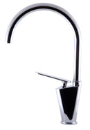 ALFI brand AB3600 Bathroom Faucet