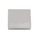 Top Knobs: SANCTUARY (R) II Square