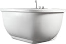 EAGO  Whirlpool Tub