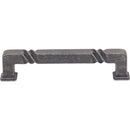 Jeffrey Alexander: Tahoe