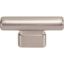 Atlas Homewares: Holloway