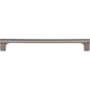 Atlas Homewares: Whittier