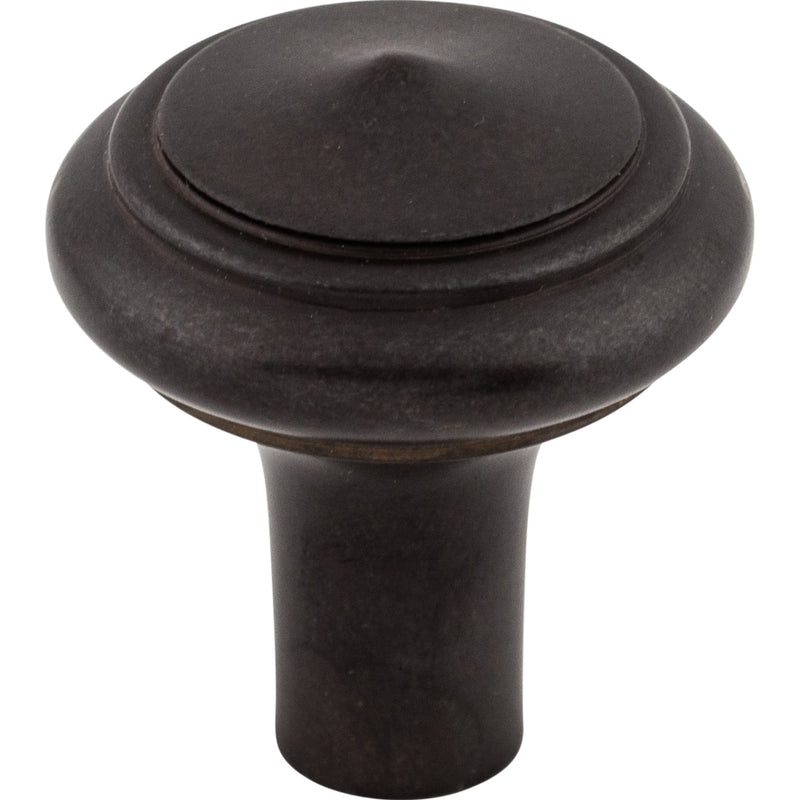 Top Knobs Aspen Peak Knobs