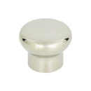 Atlas Homewares: Stainless Steel