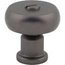 Atlas Homewares: Everitt