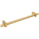 Jeffrey Alexander: Larkin 4