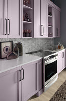 Atlas Homewares: Benning