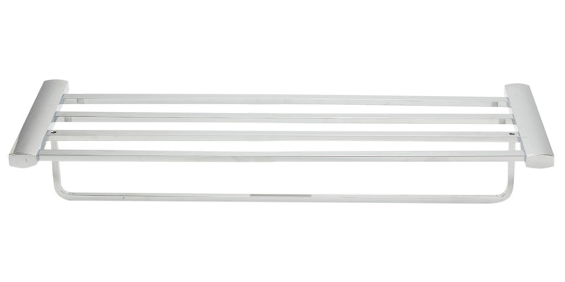 ALFI brand AB9539 Towel Rack