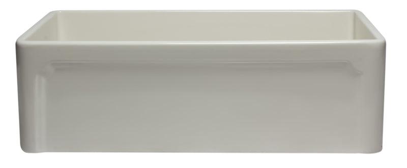 ALFI brand AB3320SB Kitchen Sink