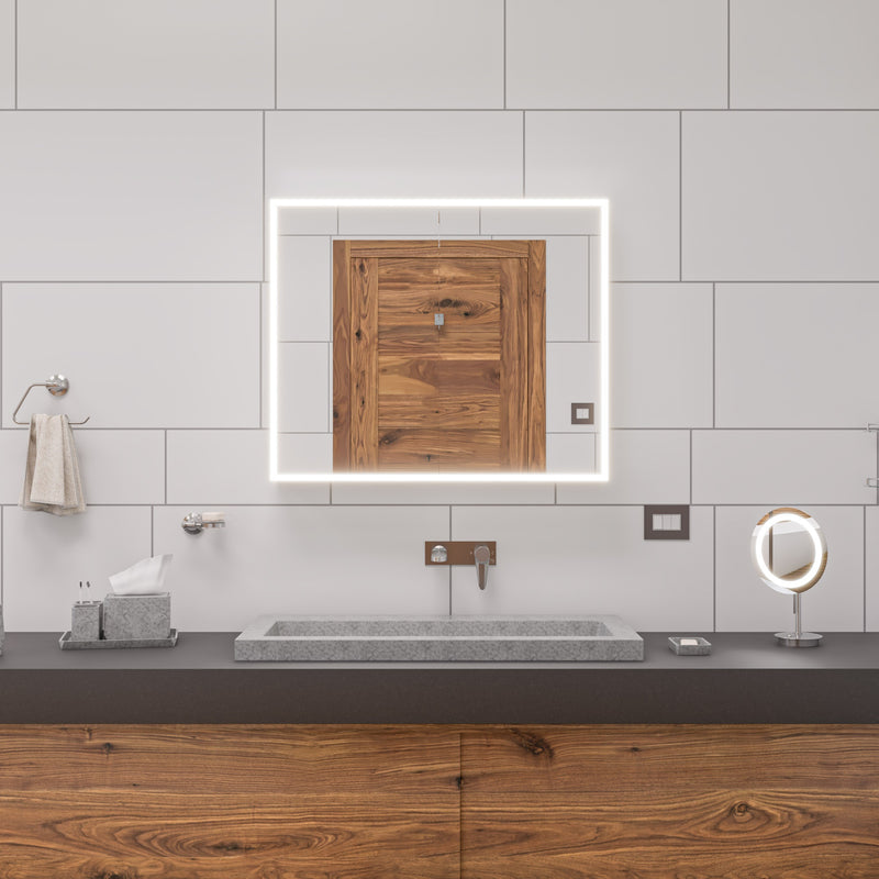 ALFI brand  Bathroom Sink