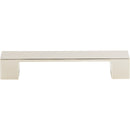 Atlas Homewares: Wide Square