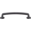 Jeffrey Alexander: Belcastel 1