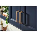 Jeffrey Alexander: Ivan