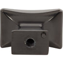 Jeffrey Alexander: Philip