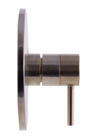 ALFI brand AB1601 Shower Mixer